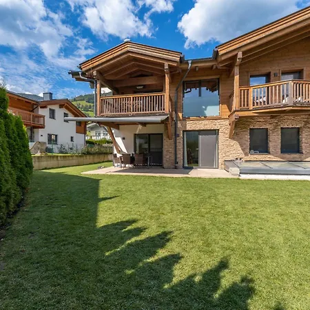 Alpen Xl Piesendorf