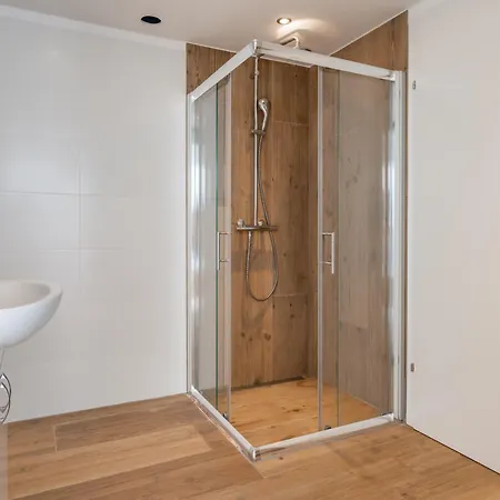 Alpen Xl Apartment Piesendorf