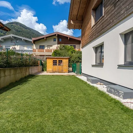 Alpen Xl * Piesendorf